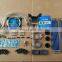 CR3000 COMMON RAIL INJECTION  TEST BENCH
