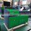 CR815 common rail injector and pump test bench CAN TEST EUI/EUP
