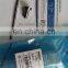 Valve Module bo-sch common rail control valve FOOR J01 479 F00RJ01479