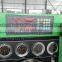 HOT SALE MINI12PSB electric motor test bench used by manufactured in china