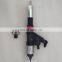 COMMON RAIL INJECTOR 095000-8011 FOR HOWOSinotruk A7