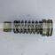 fuel pump plunger element 1W6541