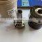 High Quality Disel Fuel Pump Rotor Head 7123-340R