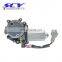 Power Window Motor suitable for  Lexus RX330 RX350 RX400 8404033080