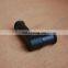 3047134 Breather Tube for cummins  ISM 500 ISM CM570/870  diesel engine spare Parts  manufacture factory in china order
