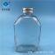 200ml glass bottle directly sold by the manufacturer