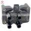 New Arrival OEM 4S7G-12029-AB Best Chain Ignition Coil Tester