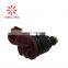 New high quality fuel injector 16600-RR544