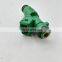 PAT Fuel Injector nozzle 0280157109 For VW Kombi 1.4 8V Flex 2009 030609031AJ