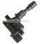 Japanese Car OEM ZZY1-18-100 ignition spray coil distributor auto parts