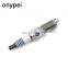 4pcs New Iridium Spark Plug SP-537 CYFS-12Y-2 LTR6AI-8 Spark Plug For Engine