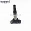 Car Engine High Quality OEM Ignition Coil 90919-A2007 for Avalon Rav4 Venza Sienna Highlander