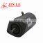 High Torque DC Motor 12v 1700W