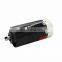 Permanent magnetic 1 HP 12V DC Motor