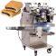 Factory Price Automatic Pineapple Cake Making Machines