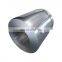 Aisi 201 304 316 430 Thickness Thick 5mm 6mm 7mm 8mm Width 1000mm 1219mm SS Stainless Steel Coil Price