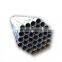 201 202  large diameter Stainless steel pipe price