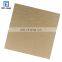 300series color stainless steel board corridor decoration plate