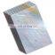 ASTM c45 A283 carbon steel sheet