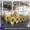 201 j3 stainless steel strip