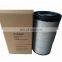 Hepa Air Filter Element AF26433 AF26434 AA2960 Air Filter