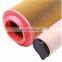 High Efficiency Air Filter Element 29149310 Auto Air Filter 5821149 Cartridge Replaces 16138004 Air Filter C23610
