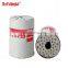 Best Selling Truck Engine Parts Auto Fuel Filter FF4052A