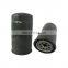 Guarantee Quality Generator Set Fuel Filter Element 31945-82000 31945-84300