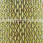 C22013 17801-54180 17801-54150 car air filter element used for Toyota Hilux