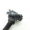 hengney car parts Ignition coil 3705010E-01 3705010E 370501001 For changan