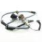 Hengney Auto parts 36532-RB0-003 36532RB0003 For Honda City FIT 09-11 Oxygen sensor