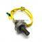 Automotive Parts 22641-AA490 22641AA490 For Subaru Impreza WRX Saab original Oxygen sensor