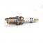 Genuine New Engine Parts Spark Plug 0241235769 FR-7-HE-02 For Beetle Golf Passat  2.5L L5 2006-2014