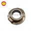 Car Parts OEM RCT3200SA1 Clutch Release Bearing For Car