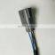 Air-fuel ratio oxygen sensor 89465-0D230 for Toyota Vios