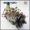 great wall injector pump ADS-VE4/11E1600R015 Diesel distributor fuel-injection pumps