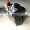 Diesel Engine Cummins Doser Pump 5273338