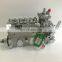 Genuine Engine Part Fuel Injection Pump 3971476 Diesel Fuel Pump For DCEC 6BTA Motor
