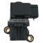 Vehicle Spare Auto Parts Korea Hyu Car icv iacv Stepper Motors 35150-06310 35150-02600 universal Idle Air Control Valve