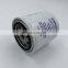 Excavator Spin-on Fuel Filter 11708555