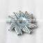 Diesel Engine Parts Alternator Fan 3904981