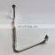 Spare Parts Turbocharger Oil Inlet Pipe D5010477483 5010477483 For DCi11 Diesel Engine
