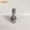 Hot sale  Nozzle M0019 P140 358    M358 for injector  A2C59517051 A2C53307917 5WS40745