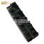 Good quality cylinder head 3L 2031008 for excavator