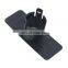 Parking Sensor Retainer PDC Sensor Holder For BMW PD9069-KIT1