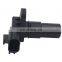 31935-8E006 Automatic Transmission Speed Sensor for Nissan