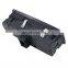 13 Pin 7PP959858AF Driver Side Window Lifter Switch for Porsche Car