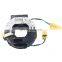 Steering Wheel Hairspring Spiral Cable Clock Spring Replacement For Honda City 2009-2011 Insight 2010 77900-TF0-E11