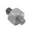 Knock Sensor 89615-12090 for Toyota for Lexus