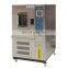 EMC Environmental Temperature Humidity Test Chamber